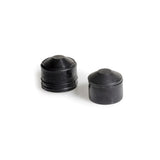 Achsen-Ersatzteil Carver Pivot Cups CARVER C7 Noir