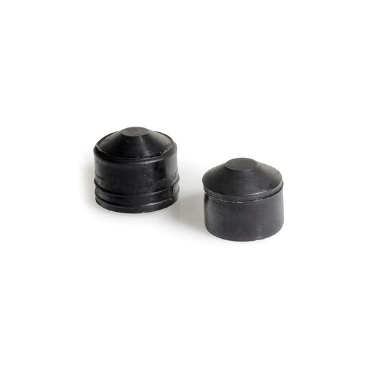 Achsen-Ersatzteil Carver Pivot Cups CARVER C7 Noir