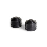 Achsen-Ersatzteil Carver Pivot Cups CARVER CX - C5 Noir