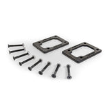 Carver SINGLE RISER KIT — Truck Type — CX