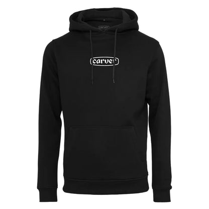 Sweatshirt Carver - L