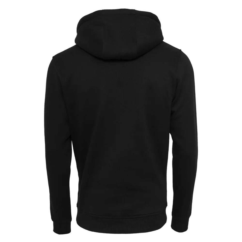 Sweatshirt Carver - M