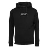 Sweatshirt Carver - S