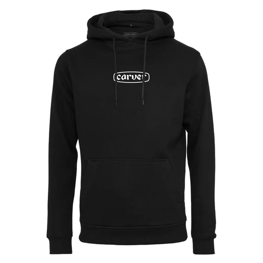 Sweatshirt Carver - S
