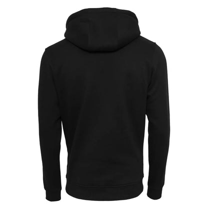 Sweatshirt Carver - S