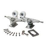 Surfskate truck Carver Trucks C5 5.75 Kit C5