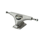 Surfskate-Achse Carver Trucks C5 8.5