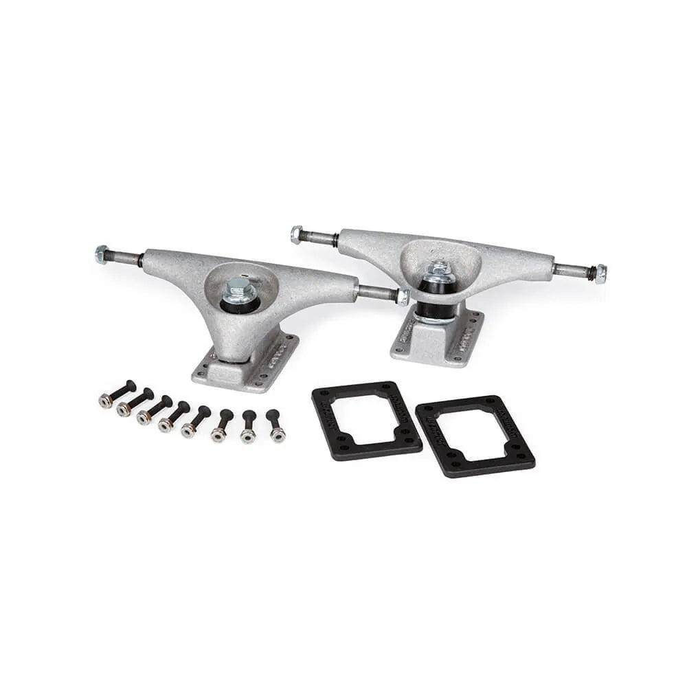 Surfskate-Achse Carver Trucks C5 8.5