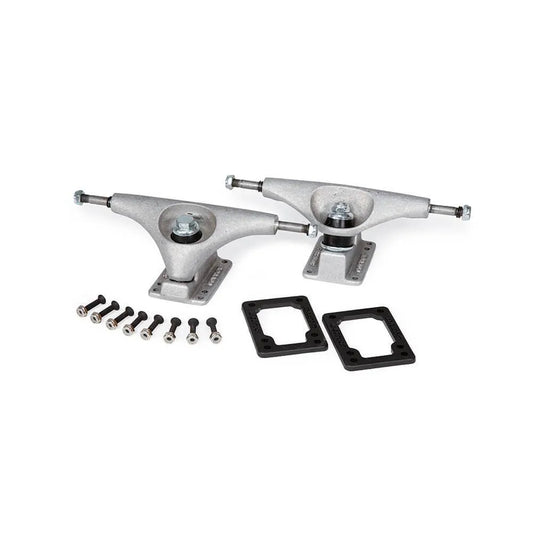 Surfskate-Achse Carver Trucks C5 8.5