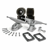 Truck de surfskate Carver Trucks C7 6.5 Kit C7