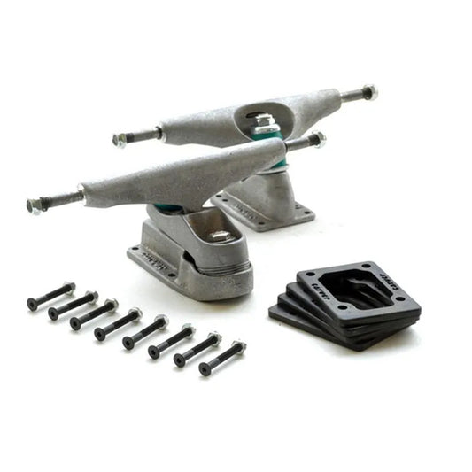 Surfskate-Achse Carver Trucks C7 9