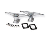 Truck de surfskate Carver Trucks CX 9