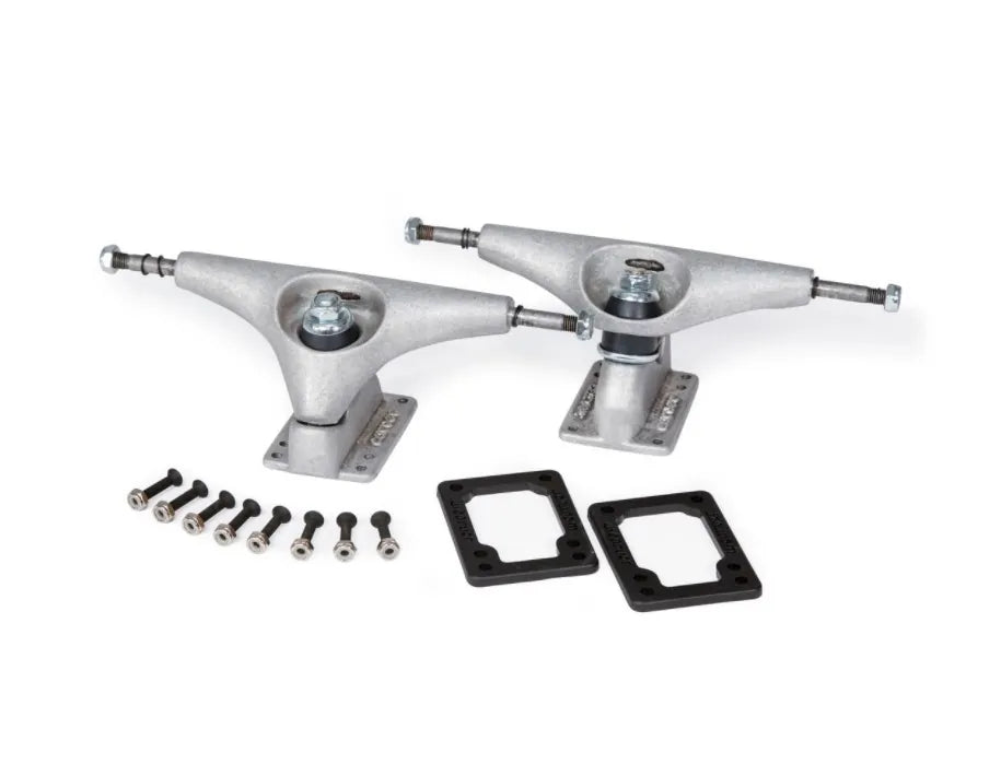 Truck de surfskate Carver Trucks CX 9