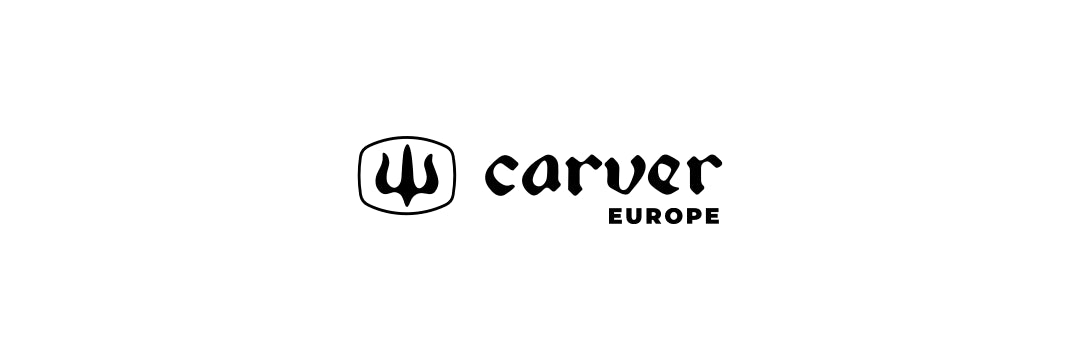 Carver, das originale Surfskate