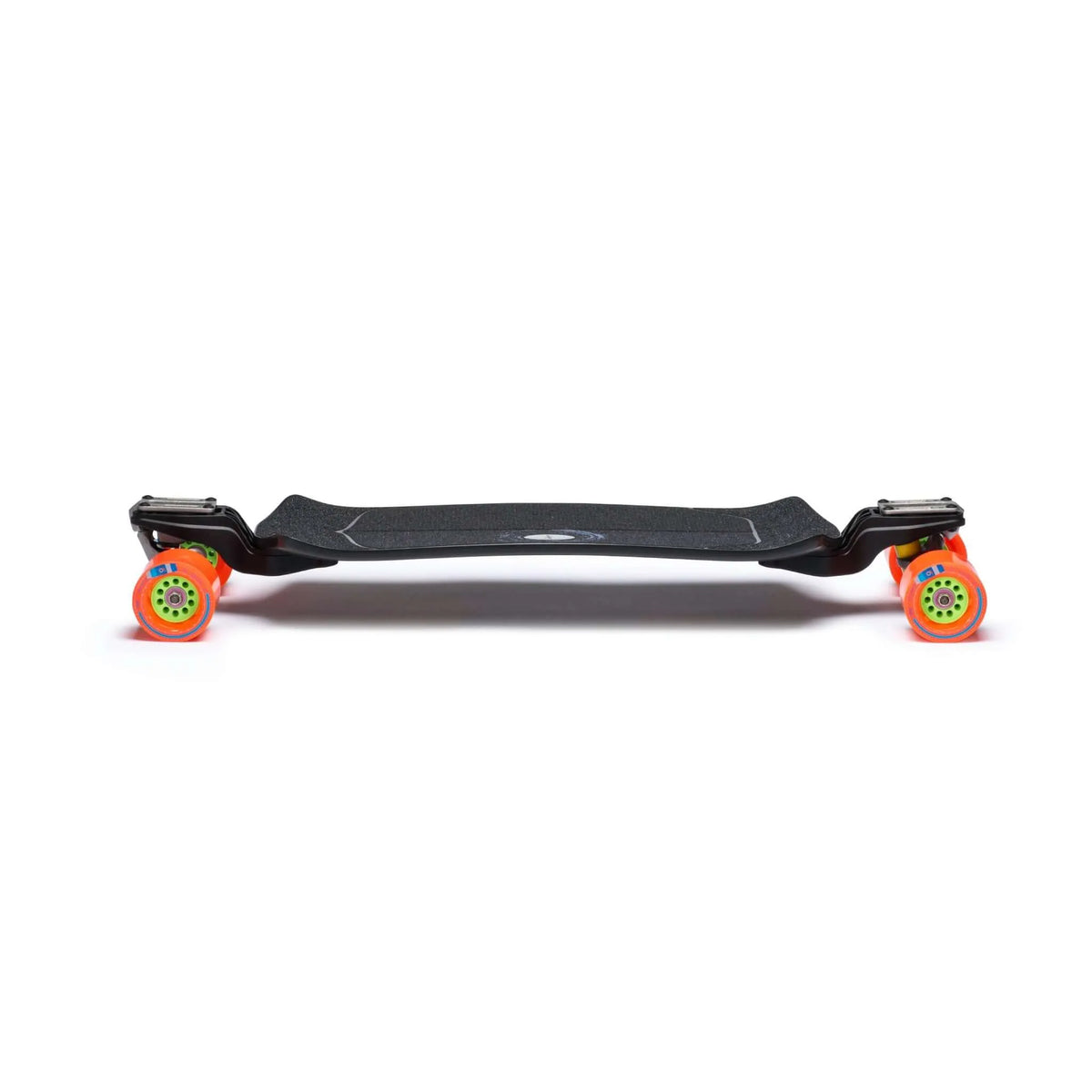 Loaded Surfskate Fathom