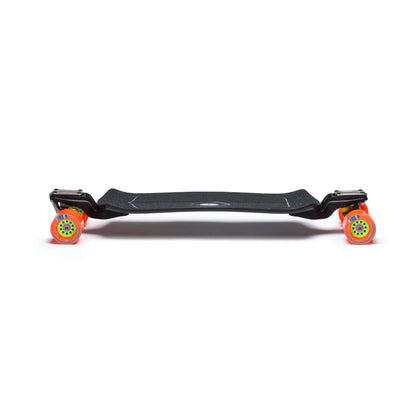Loaded Surfskate Fathom