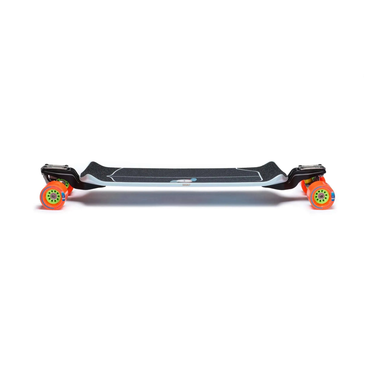 Loaded Surfskate Tangent