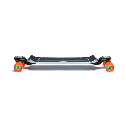 Loaded Surfskate Tangent