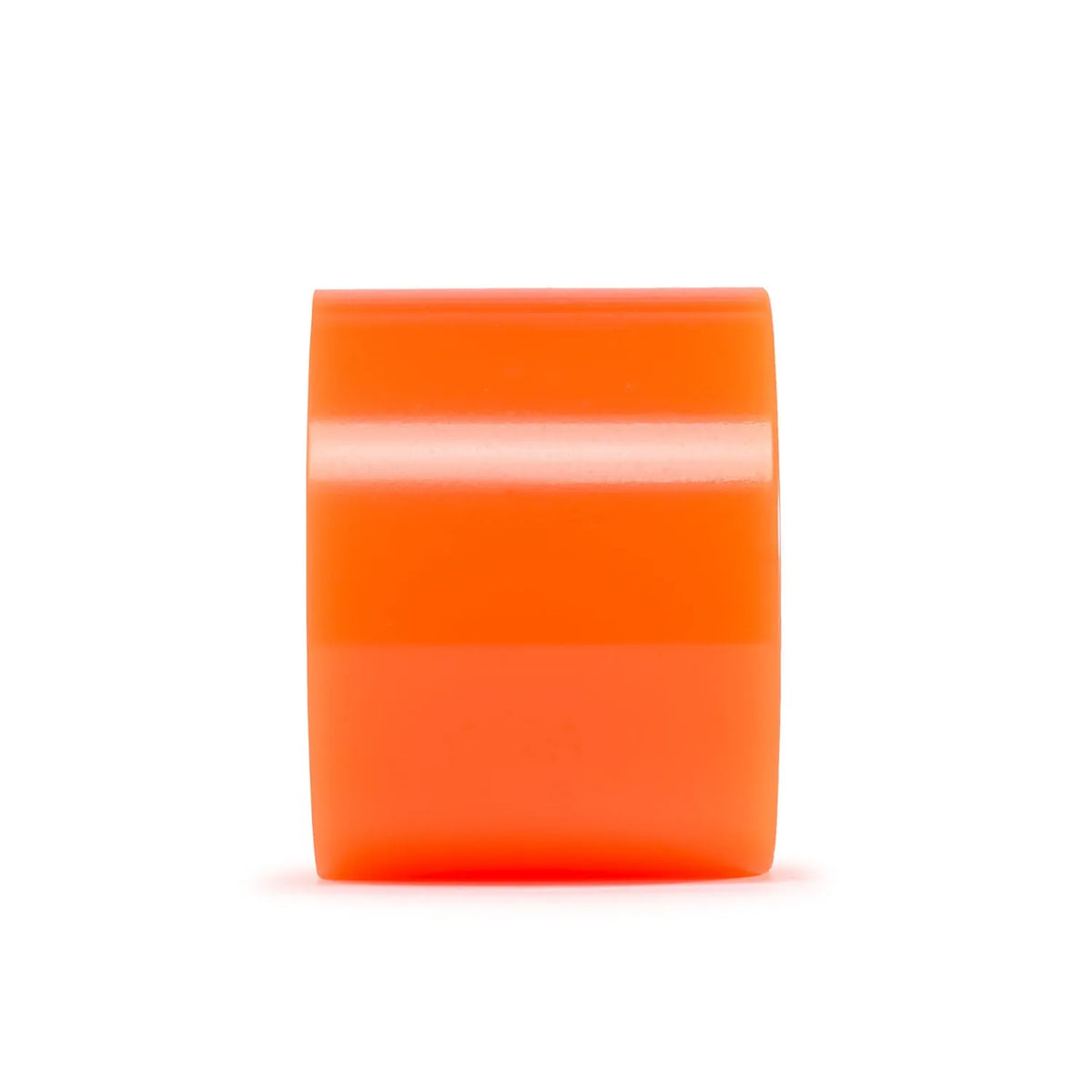 Surfskate-Rollen Orangatang 4President - Orange
