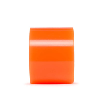 Surfskate-Rollen Orangatang 4President - Orange