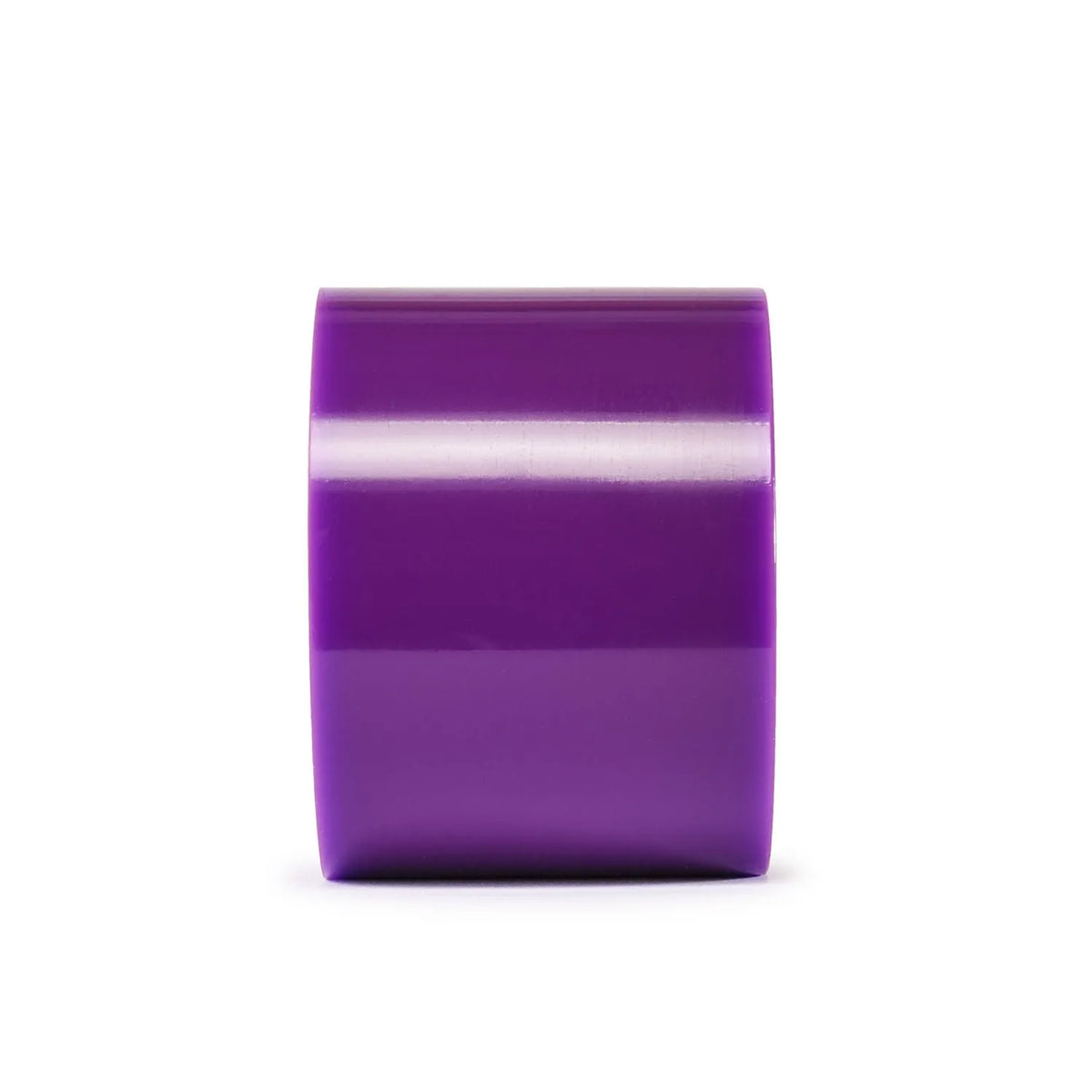 Surfskate-Rollen Orangatang 4President - Purple