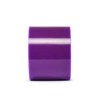 Surfskate-Rollen Orangatang 4President - Purple