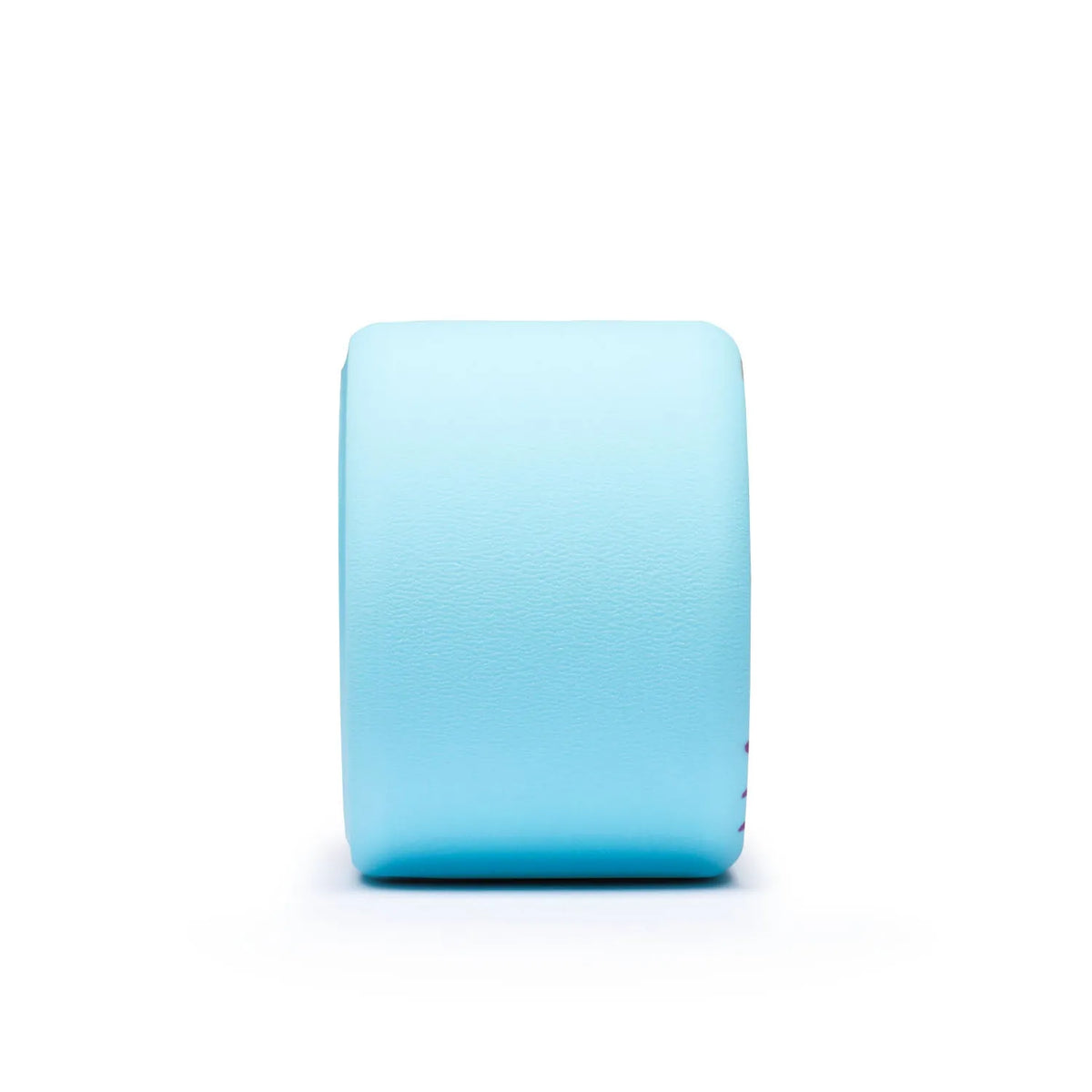 Surfskate-Rollen Orangatang Fat Free - Blue