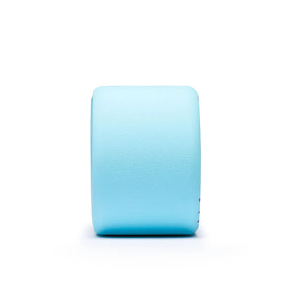 Surfskate-Rollen Orangatang Fat Free - Blue