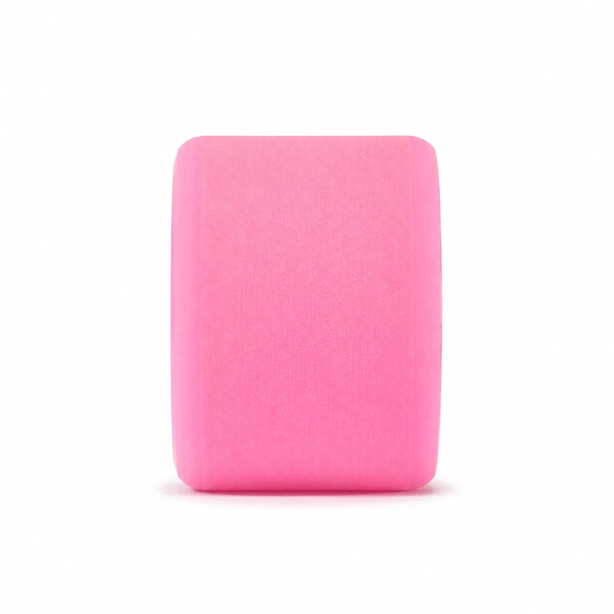 Surfskate-Rollen Orangatang Fat Free - Pink