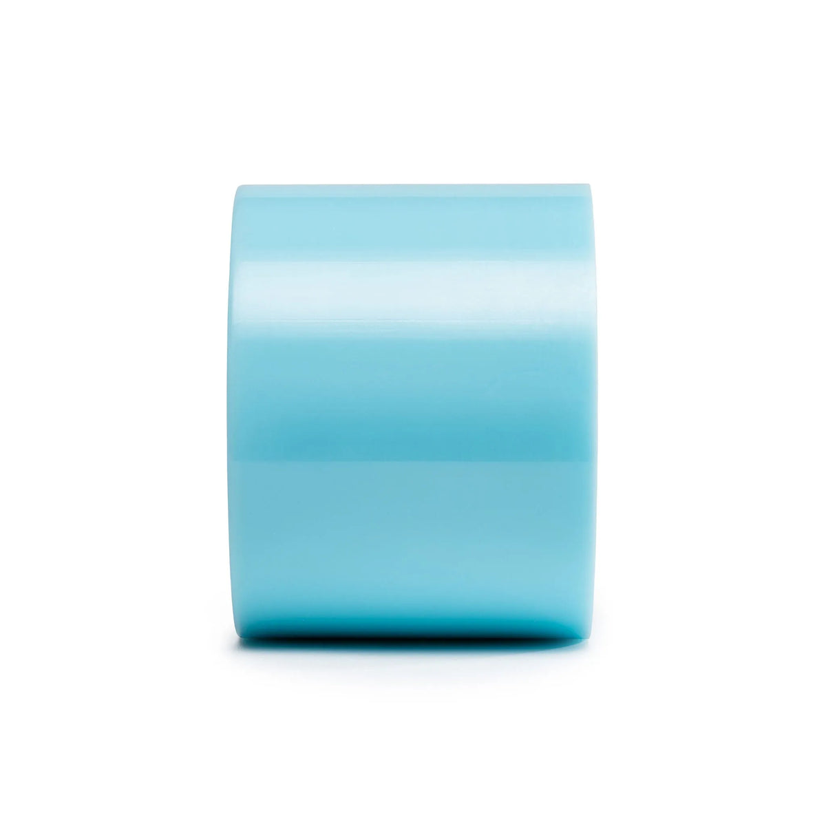 Surfskate-Rollen Orangatang Love Handles