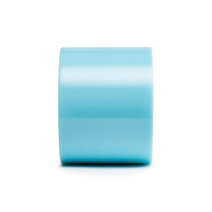 Surfskate-Rollen Orangatang Love Handles