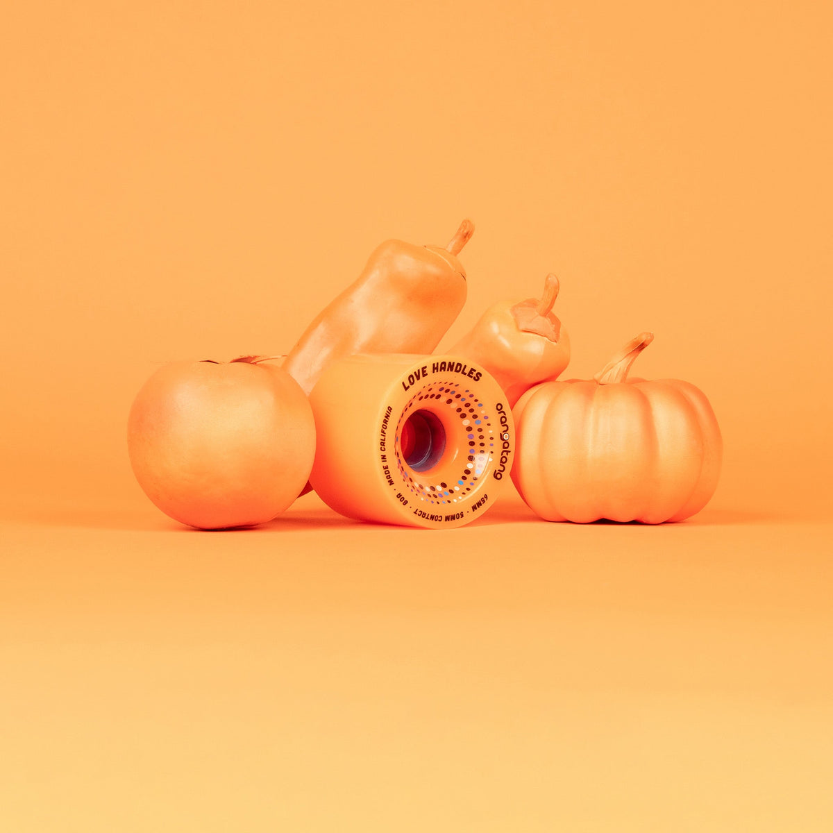 Orangatang Love Handles — photo lifestyle 4