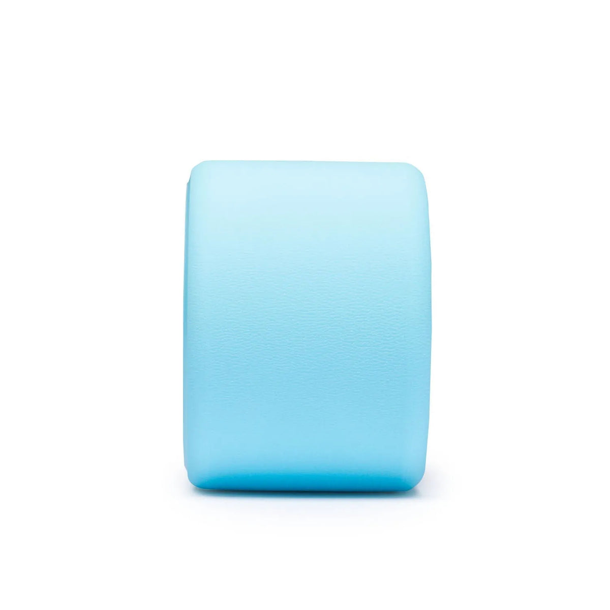 Surfskate-Rollen Orangatang Stimulus - Blue