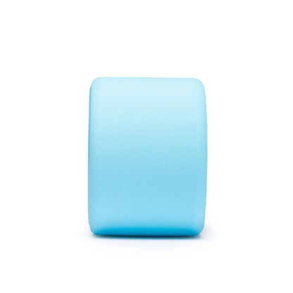 Surfskate-Rollen Orangatang Stimulus - Blue