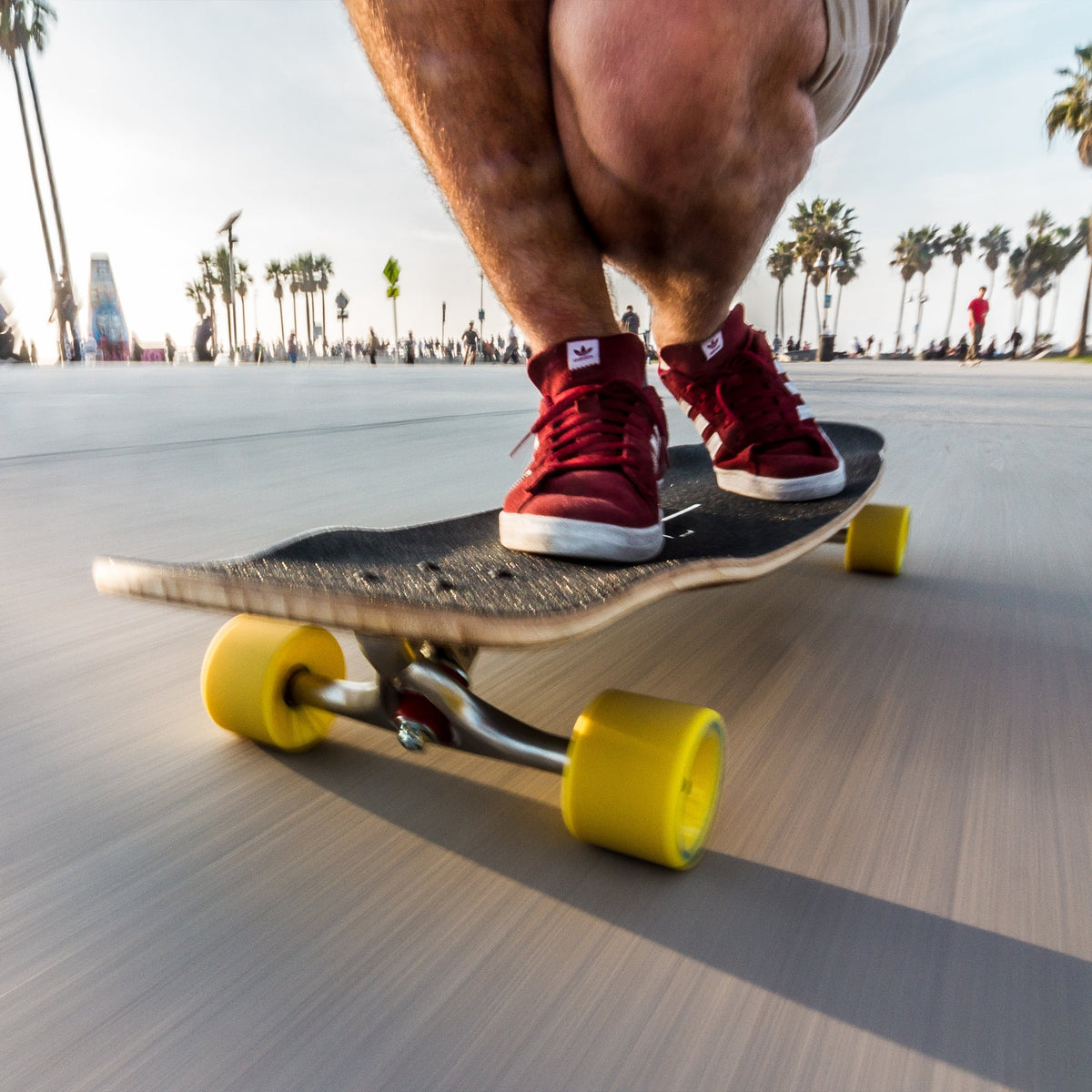 Orangatang Stimulus — photo lifestyle 1