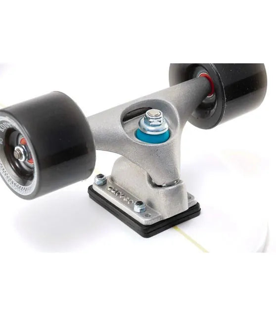 Surfskate-Achse Triton Surfskate TRITON ASTRAL 29 - CX Trucks