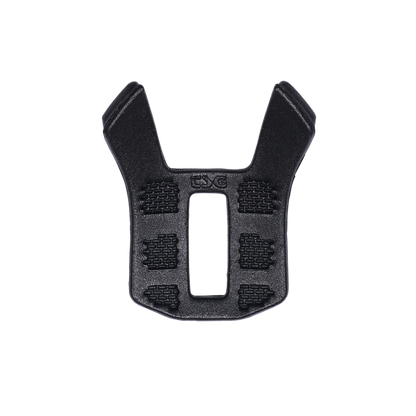 Casco da skate TSG All Terrain - Satin Black - L-XL
