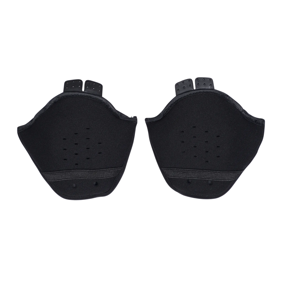 Casco da skate TSG All Terrain - Satin Black - L-XL