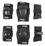 Schoner-Set TSG Basic Set - M