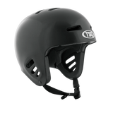 Casco de skate TSG Dawn Flex
