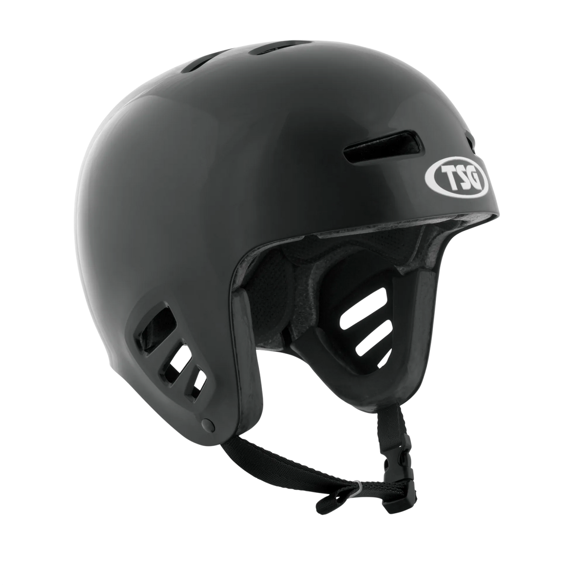 Casco de skate TSG Dawn Flex