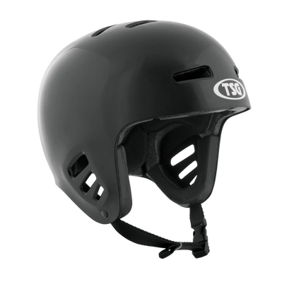 Casco de skate TSG Dawn Flex