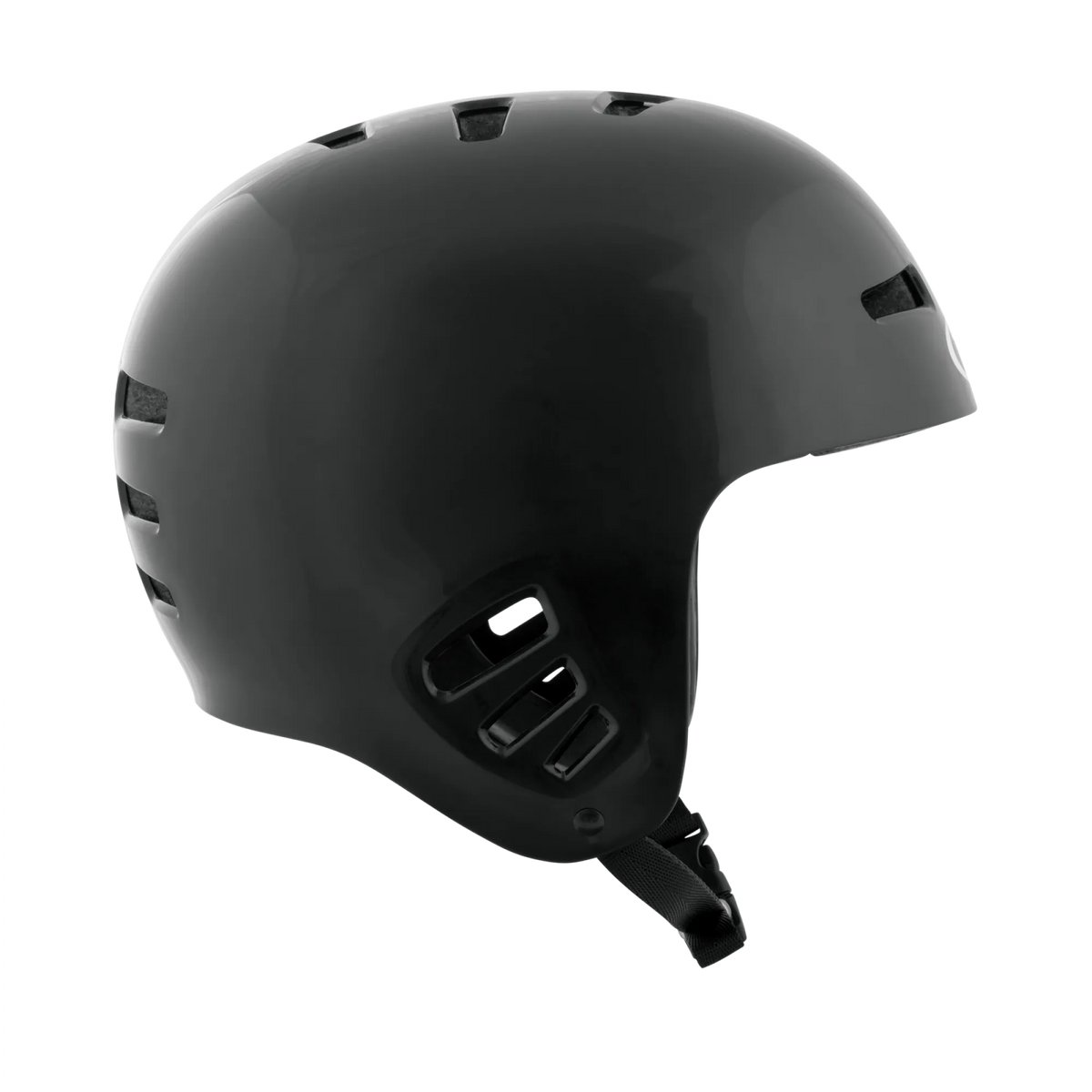Casco de skate TSG Dawn Flex