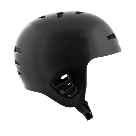 Skatehelm TSG Dawn Flex
