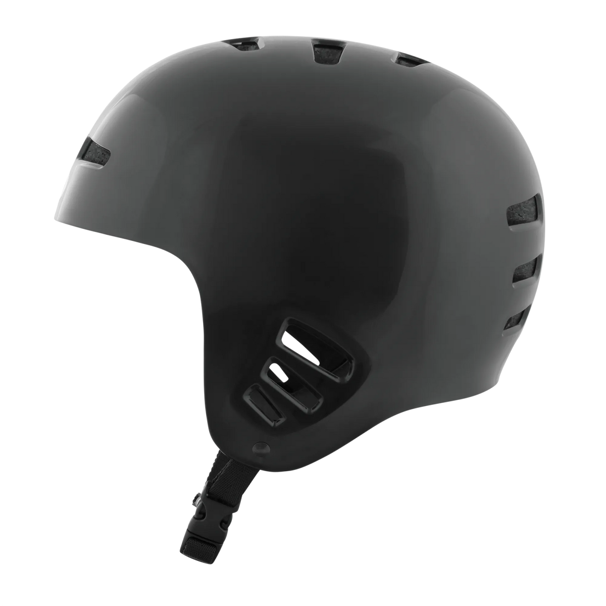 Casco de skate TSG Dawn Flex