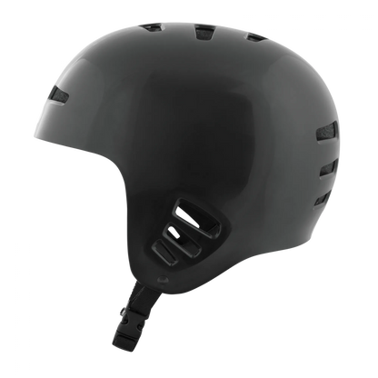 Casco de skate TSG Dawn Flex