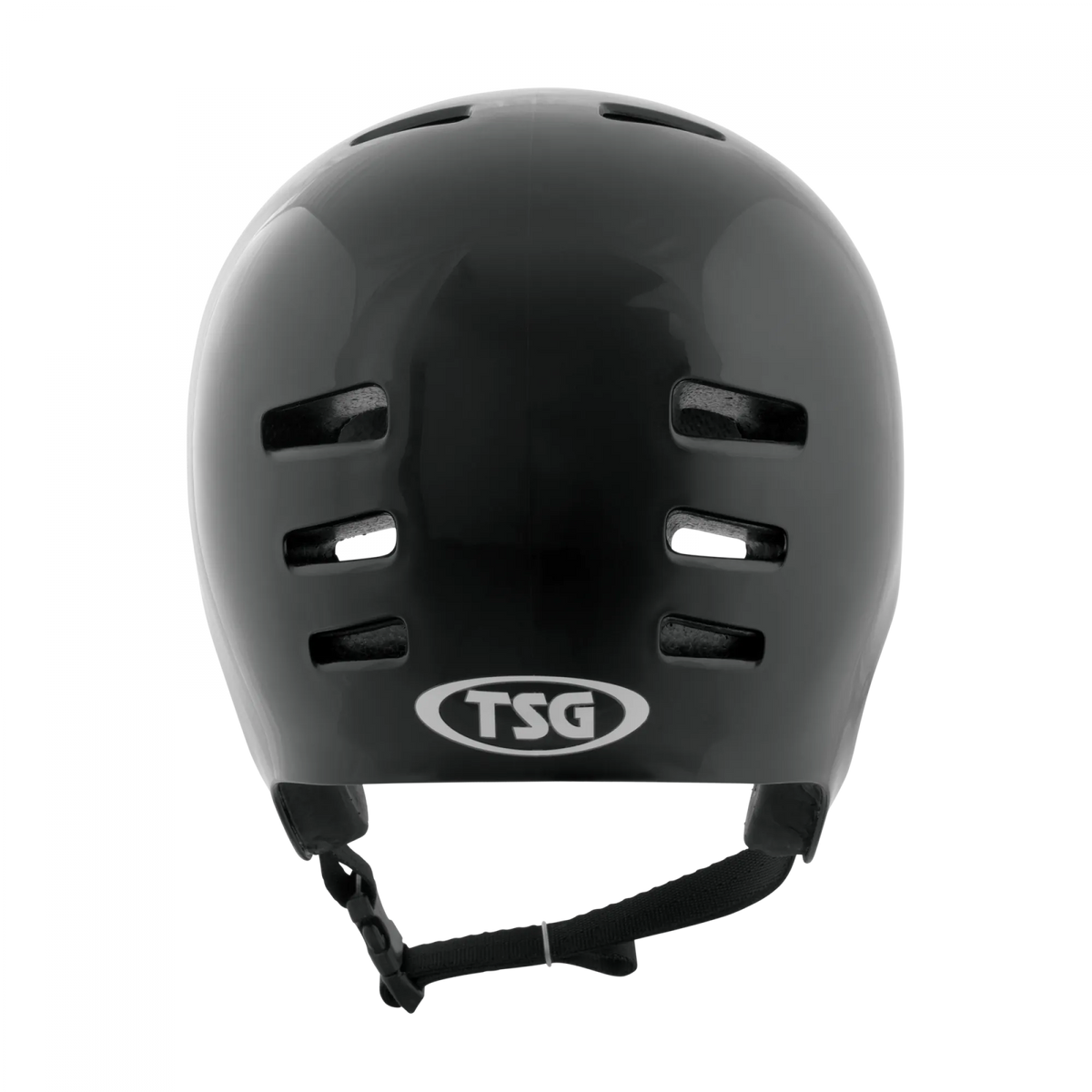 Casco de skate TSG Dawn Flex