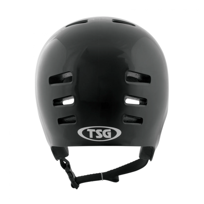Casco de skate TSG Dawn Flex