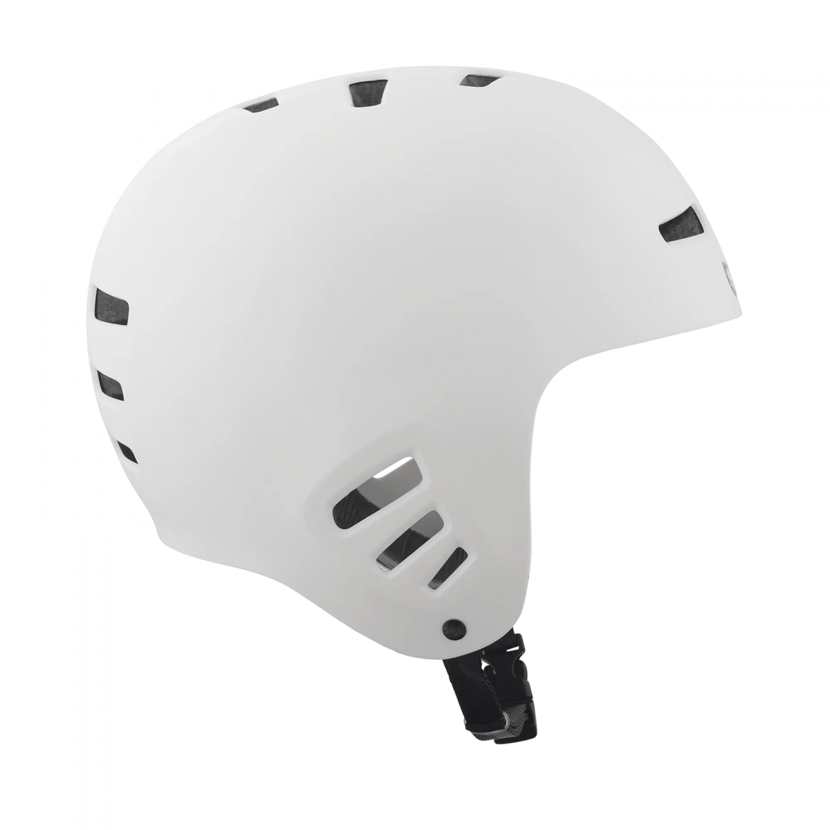 Skatehelm TSG Dawn - White - L-XL