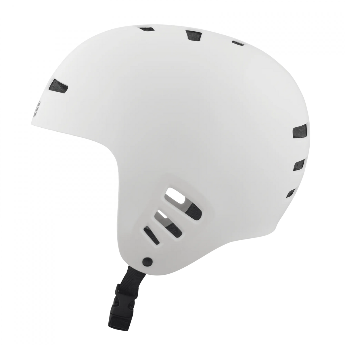 Skatehelm TSG Dawn - White - L-XL